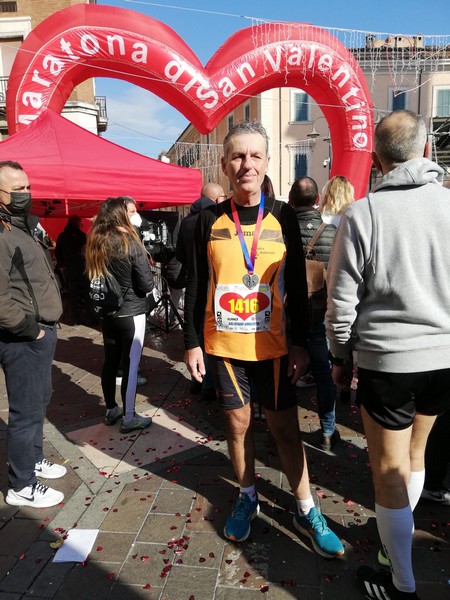 Mezza Maratona di San Valentino (06/02/2022) 0004