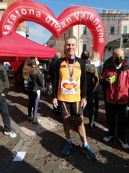 Mezza Maratona di San Valentino (06/02/2022) 0005