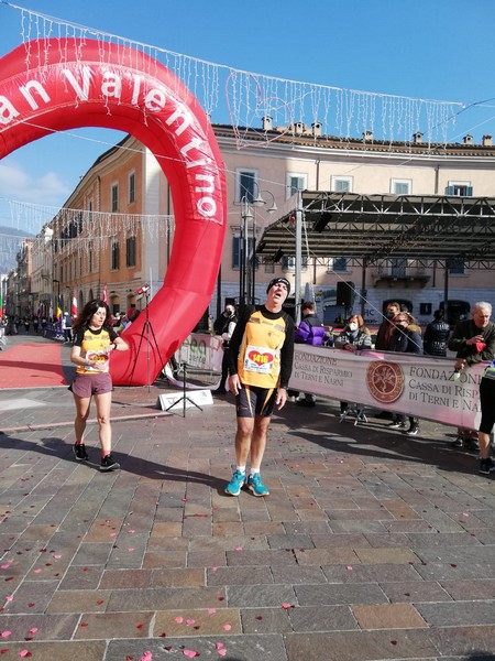 Mezza Maratona di San Valentino (06/02/2022) 0008