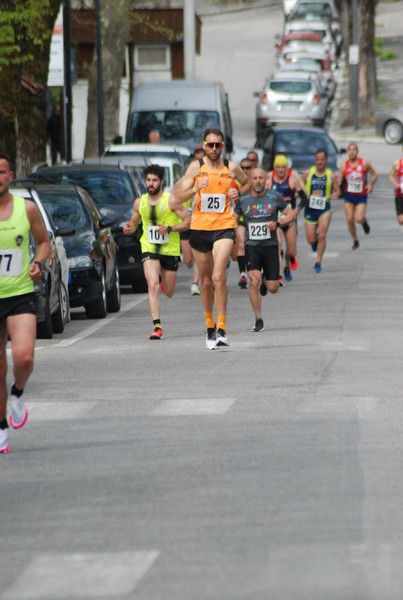 Gara della Solidarietà di Tagliacozzo (01/05/2022) 0010