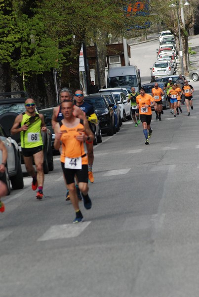 Gara della Solidarietà di Tagliacozzo (01/05/2022) 0014
