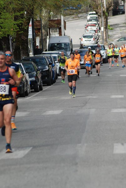 Gara della Solidarietà di Tagliacozzo (01/05/2022) 0015
