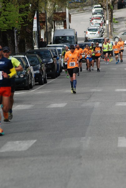 Gara della Solidarietà di Tagliacozzo (01/05/2022) 0016