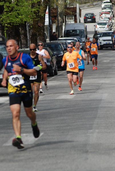 Gara della Solidarietà di Tagliacozzo (01/05/2022) 0025