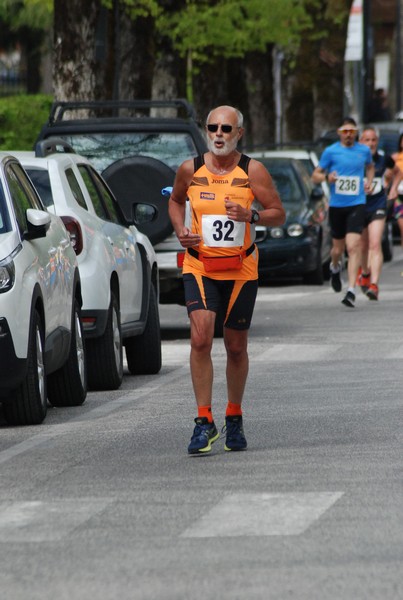 Gara della Solidarietà di Tagliacozzo (01/05/2022) 0035