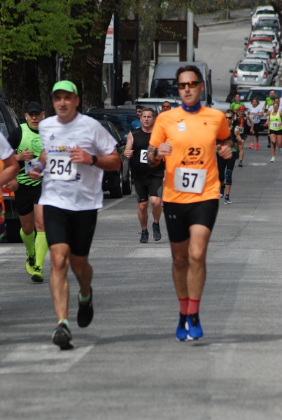 Gara della Solidarietà di Tagliacozzo (01/05/2022) 0039
