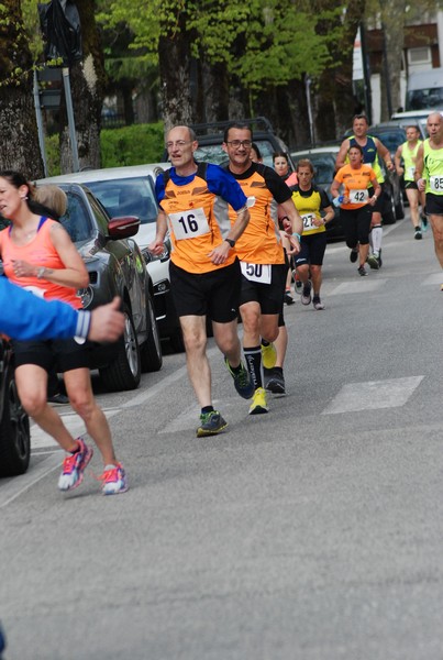Gara della Solidarietà di Tagliacozzo (01/05/2022) 0043