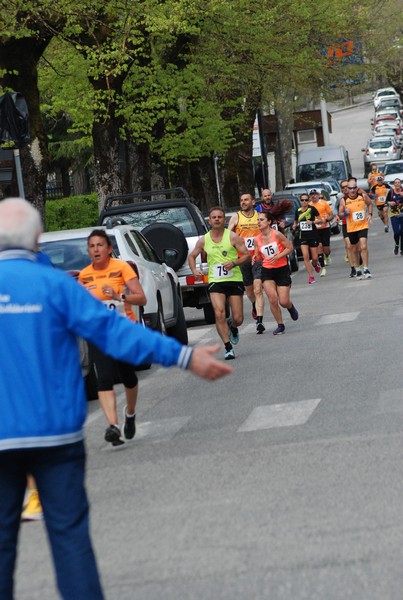 Gara della Solidarietà di Tagliacozzo (01/05/2022) 0046