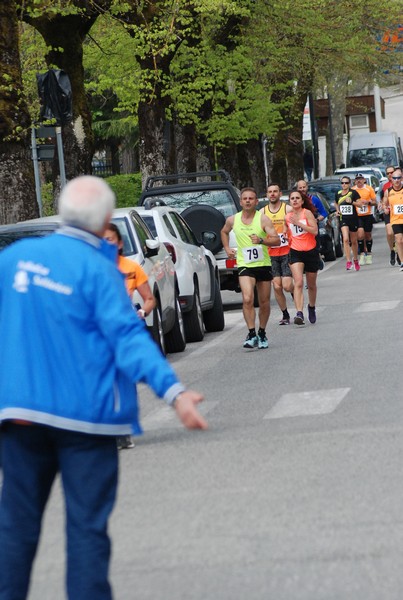 Gara della Solidarietà di Tagliacozzo (01/05/2022) 0047