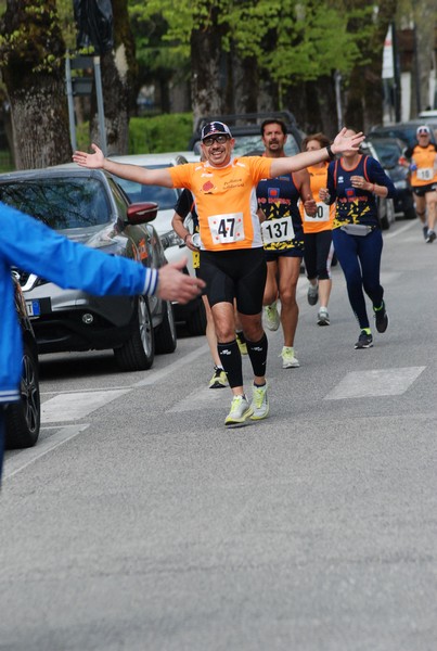 Gara della Solidarietà di Tagliacozzo (01/05/2022) 0053