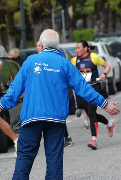 Gara della Solidarietà di Tagliacozzo (01/05/2022) 0056