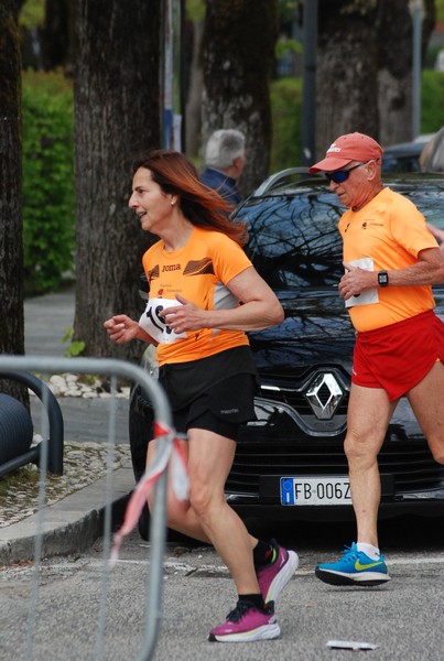 Gara della Solidarietà di Tagliacozzo (01/05/2022) 0060