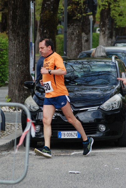 Gara della Solidarietà di Tagliacozzo (01/05/2022) 0061