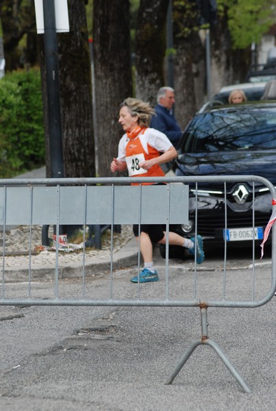 Gara della Solidarietà di Tagliacozzo (01/05/2022) 0062