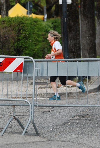 Gara della Solidarietà di Tagliacozzo (01/05/2022) 0063