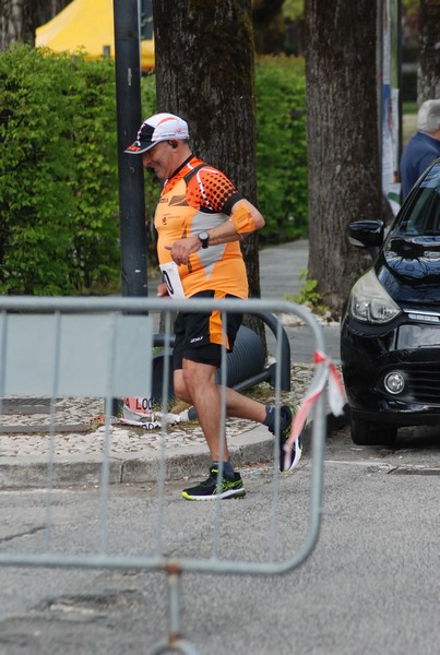Gara della Solidarietà di Tagliacozzo (01/05/2022) 0066
