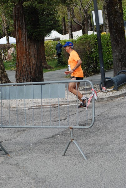 Gara della Solidarietà di Tagliacozzo (01/05/2022) 0069