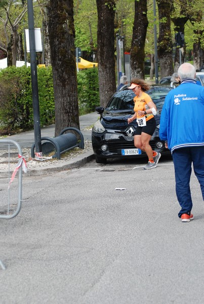 Gara della Solidarietà di Tagliacozzo (01/05/2022) 0070