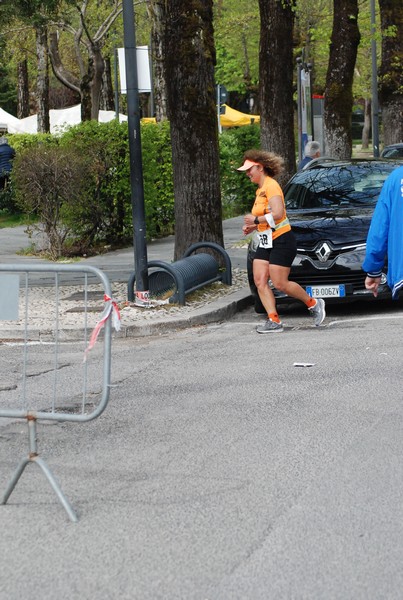 Gara della Solidarietà di Tagliacozzo (01/05/2022) 0071