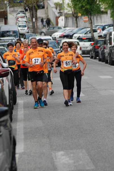Gara della Solidarietà di Tagliacozzo (01/05/2022) 0072