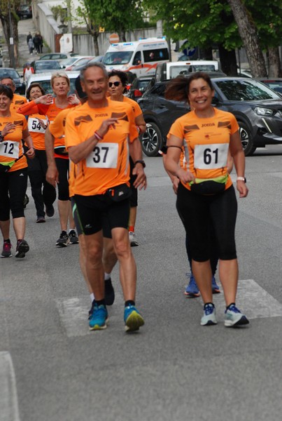 Gara della Solidarietà di Tagliacozzo (01/05/2022) 0075