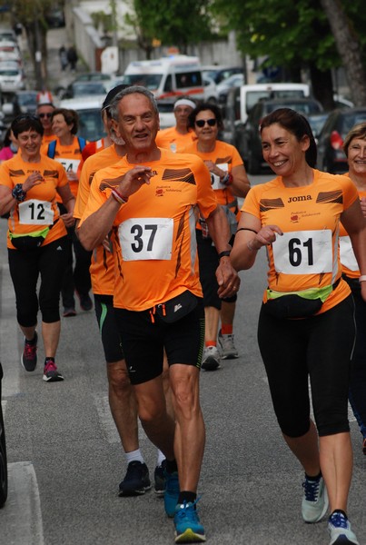 Gara della Solidarietà di Tagliacozzo (01/05/2022) 0076