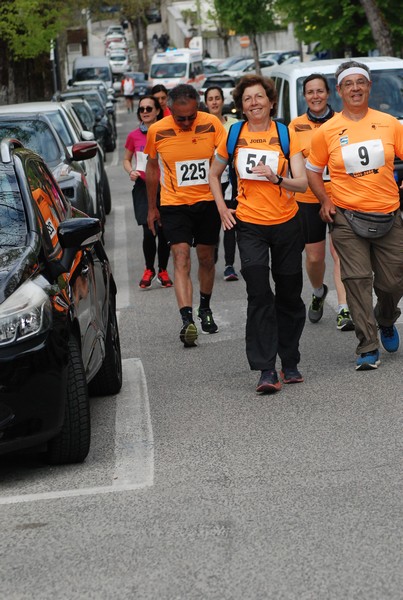 Gara della Solidarietà di Tagliacozzo (01/05/2022) 0083