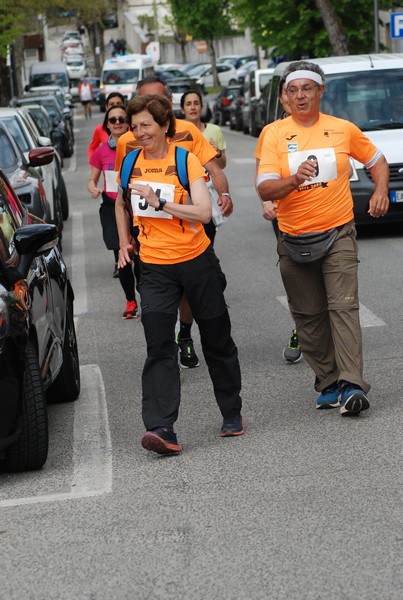 Gara della Solidarietà di Tagliacozzo (01/05/2022) 0084