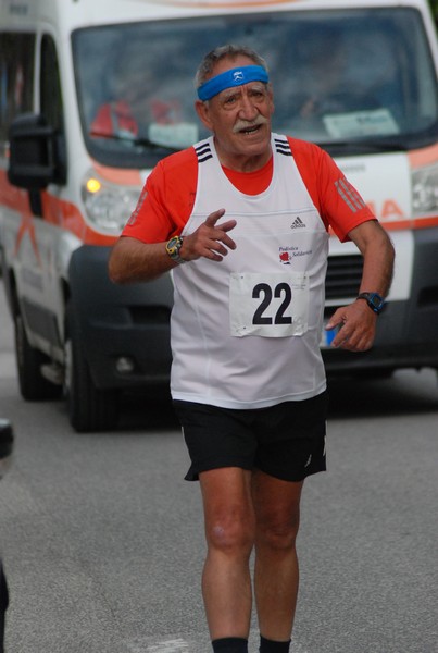 Gara della Solidarietà di Tagliacozzo (01/05/2022) 0091