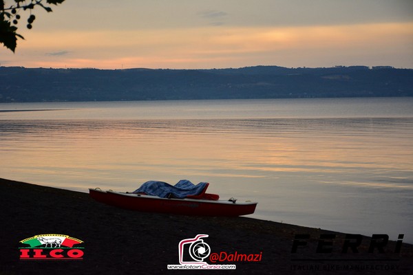 Triathlon della Tuscia (04/09/2022) 0001
