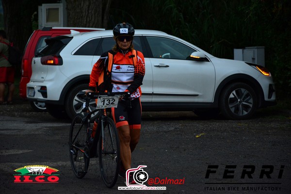 Triathlon della Tuscia (04/09/2022) 0002