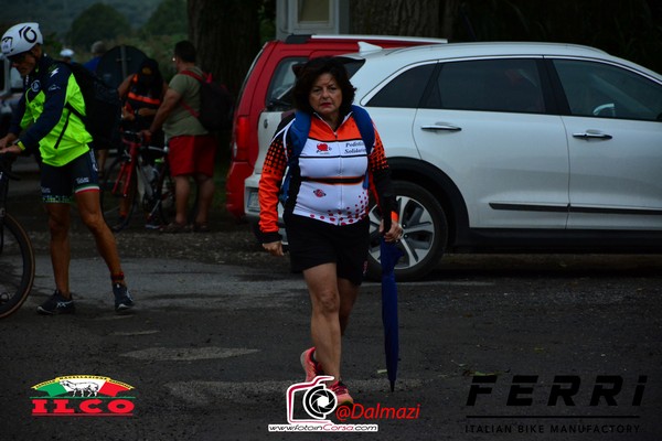Triathlon della Tuscia (04/09/2022) 0003