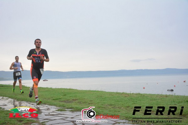 Triathlon della Tuscia (04/09/2022) 0005