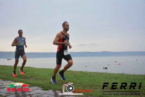 Triathlon della Tuscia (04/09/2022) 0006