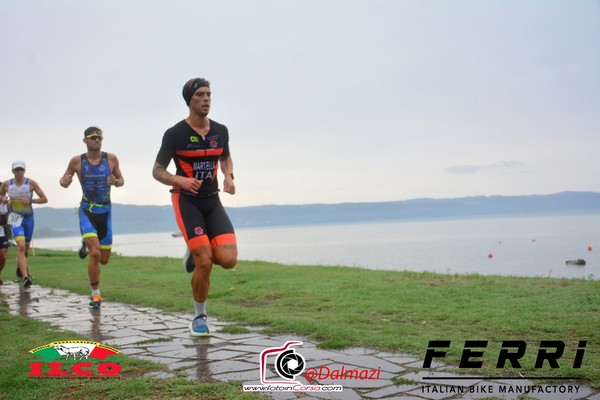 Triathlon della Tuscia (04/09/2022) 0007
