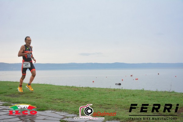 Triathlon della Tuscia (04/09/2022) 0008