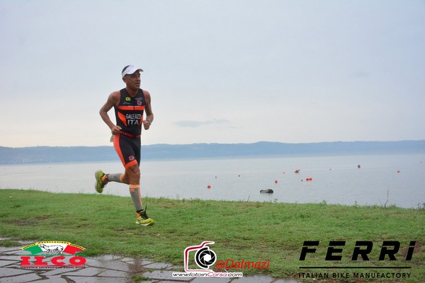 Triathlon della Tuscia (04/09/2022) 0011