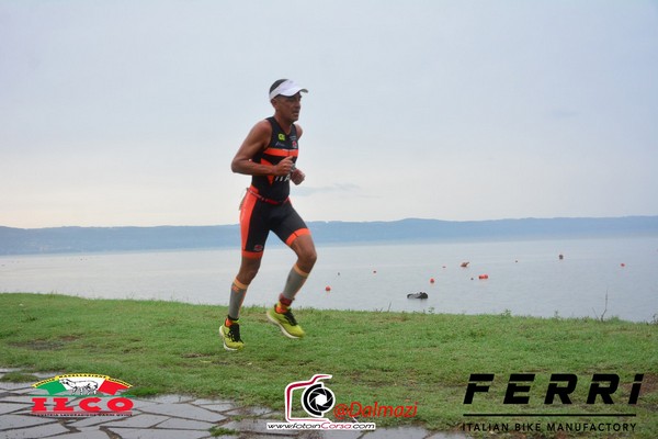 Triathlon della Tuscia (04/09/2022) 0012