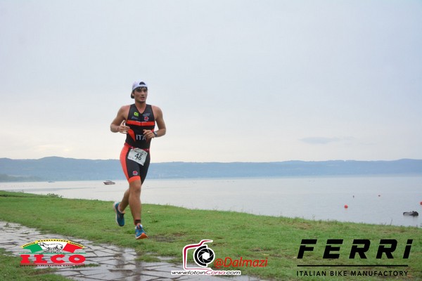 Triathlon della Tuscia (04/09/2022) 0013