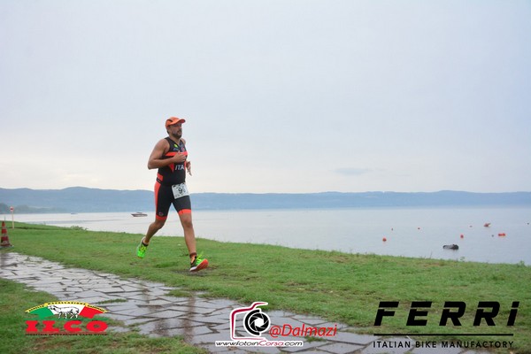 Triathlon della Tuscia (04/09/2022) 0016