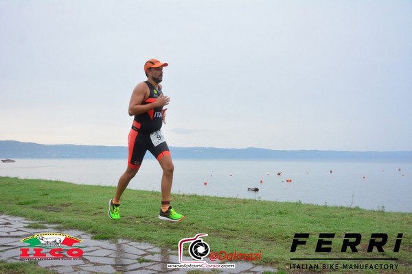 Triathlon della Tuscia (04/09/2022) 0017