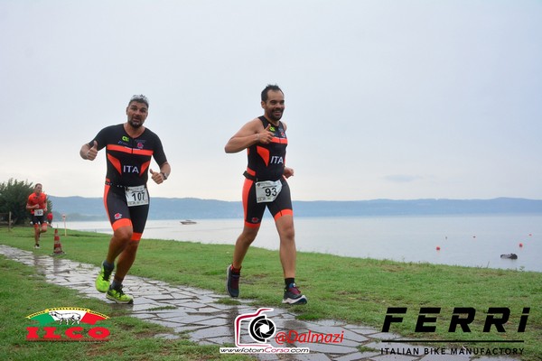 Triathlon della Tuscia (04/09/2022) 0019