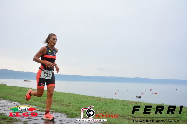 Triathlon della Tuscia (04/09/2022) 0020