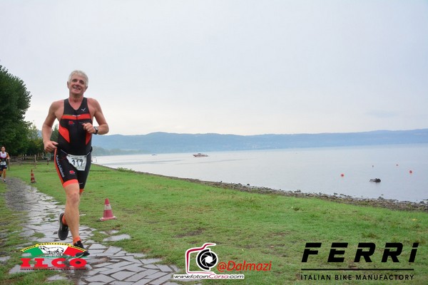 Triathlon della Tuscia (04/09/2022) 0021