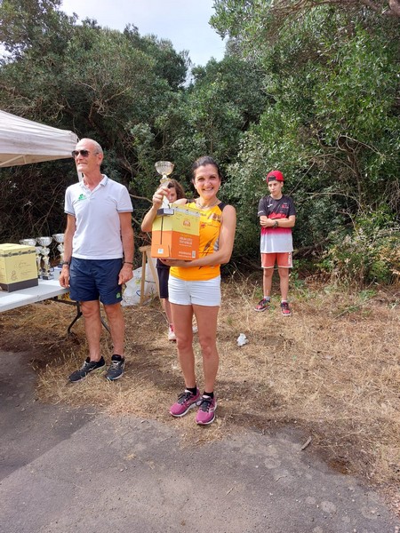 I nostri allenamenti ... di tutto un pò (30/06/2022) 0018