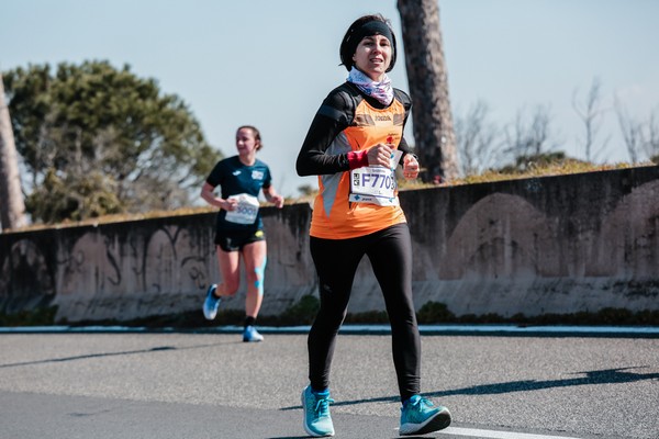 Roma Ostia Half Marathon (06/03/2022) 0006