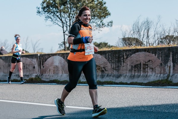 Roma Ostia Half Marathon (06/03/2022) 0045