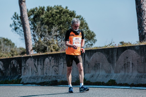 Roma Ostia Half Marathon (06/03/2022) 0049