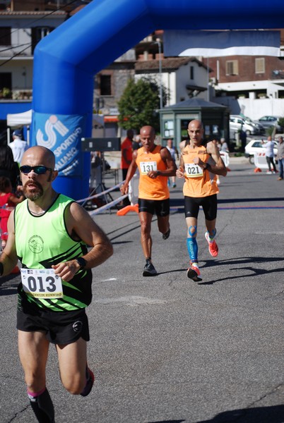 Millenium running (CE) (TS) (11/09/2022) 0022