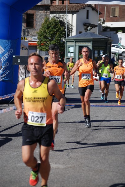 Millenium running (CE) (TS) (11/09/2022) 0036